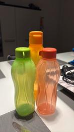 Drinkflessen, Verzenden, Gebruikt, Beker of Kan