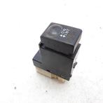 COMMODO ESSUIE-GLACE Mitsubishi Space Wagon (N3 / N4), Utilisé, Mitsubishi