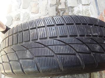 Auto, Autos, Mitsubishi, Achat, Boîte manuelle, Noir, 5 portes