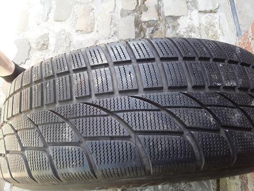 Auto, Auto's, Mitsubishi, Particulier, ASX, Parkeersensor, Radio, Trekhaak, Diesel, Euro 5, SUV of Terreinwagen, 5 deurs, Handgeschakeld