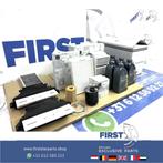 Mercedes OLIE + FILTER SET W176 W177 W246 W247 W117 W118 W20, Auto-onderdelen, Filters, Ophalen, Gebruikt, -, -