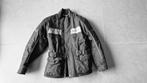 vrouwen motor kledij, Motoren, Ophalen, Jas | textiel, Difi, Dames