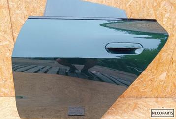 BMW G26 PORTIER DEUR KLEUR C4E ALLE KLEUREN LEVERBAAR !!! beschikbaar voor biedingen