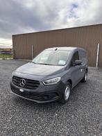 Mercedes-Benz Citan 110 CDI L1 Base, Auto's, Bestelwagens en Lichte vracht, Voorwielaandrijving, 4 deurs, 4 cilinders, 95 pk
