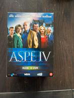 Aspe dvd boxen, Cd's en Dvd's, Ophalen of Verzenden, Zo goed als nieuw