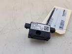 ANTENNE VERSTERKER BMW iX (I20) (01-2021/-) (|65209442274|), Auto-onderdelen, Gebruikt, BMW