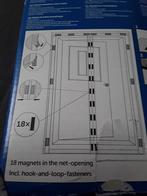 Magnetic, Diversen, Schrijfwaren, Ophalen of Verzenden, Zo goed als nieuw