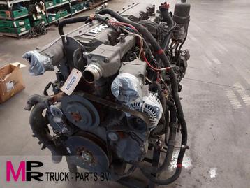 DAF PR 228 U1 - I030015 PR 228 U1 - I030015 diversen beschikbaar voor biedingen