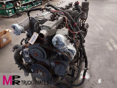 DAF PR 228 U1 - I030015 PR 228 U1 - I030015 diversen, Auto-onderdelen, Vrachtwagen-onderdelen, DAF, Overige Auto-onderdelen, Gebruikt