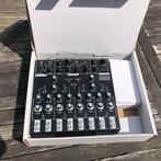 Nieuw LYRA•8 Black Beast, Muziek en Instrumenten, Overige Muziek en Instrumenten, Ophalen, Zo goed als nieuw