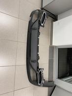 Mercedes Benz diffuser CLS W257, Auto-onderdelen, Gebruikt, Mercedes-Benz, Ophalen of Verzenden, Achter