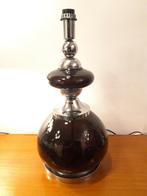 Vintage lampvoet