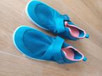 Waterschoenen, Watersport en Boten, Ophalen of Verzenden, Nieuw
