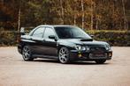 Subaru Impreza WRX | Prodrive, Gebruikt, Bedrijf, Impreza, 265 pk