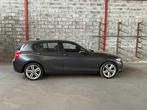2016 BMW Serie 1 Personenauto, Auto's, 1 Reeks, Gebruikt, Euro 6, Overige brandstoffen