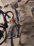 Fiets - BTWIN DECATHLON, Ophalen, Zo goed als nieuw, Overige merken, Versnellingen