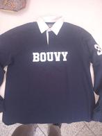 T-SHIRT MET BOUVY, Kleding | Heren, Ophalen of Verzenden, Nieuw