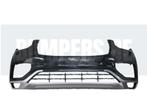 Bumper Volvo XC90 II 15-19 31353362 31353383 Voorbumper PJ84, Gebruikt, Voor, 6 maanden garantie, Ophalen of Verzenden