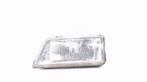 KOPLAMP LINKS Peugeot Boxer (230L) (01-1994/04-2002), Gebruikt, Peugeot