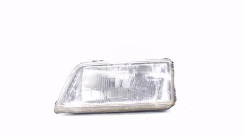 KOPLAMP LINKS Peugeot Boxer (230L) (01-1994/04-2002), Auto-onderdelen, Verlichting, Peugeot, Gebruikt