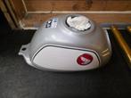 Honda monkey 125 jb03 tank, Motoren, Ophalen of Verzenden, Gebruikt