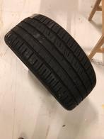 2 pneus 235/40 R 18 95Y, Enlèvement