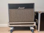 Marshall 1974X Versterker (Handwired) incl Flightcase, Muziek en Instrumenten, Ophalen, Zo goed als nieuw, Gitaar, Minder dan 50 watt