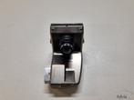 Camera voorzijde BMW 5 serie F07 GT 9195830, Ophalen of Verzenden, Gebruikt