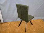 Nieuwe stoelen Hoover Moss €60 per stuk, Huis en Inrichting, Stoelen, Ophalen of Verzenden, Zo goed als nieuw