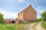 TOP OFFER ! Goedkope woning / Maison pas chère / Affordable, 500 tot 1000 m², Lubbeek, Vrijstaande woning, 3 kamers