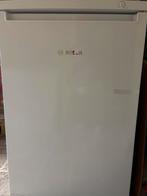 Bosch diepvriezer als nieuw, Ophalen, Zo goed als nieuw