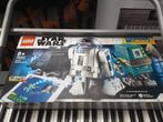Star Wars LEGO, Collections, Star Wars, Comme neuf, Enlèvement ou Envoi