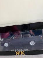 BMW modelauto 1/18, Hobby en Vrije tijd, Ophalen, Nieuw, Auto, Overige merken