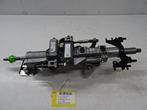 STUURKOLOM BMW X5 (F15) (01-2013/07-2018) (805946E), Auto-onderdelen, Gebruikt, BMW