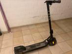 Trottinette pure air 3 pro, Fietsen en Brommers, Steps, Ophalen, Zo goed als nieuw