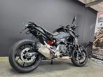 BMW F 900 R (bj 2024), Bedrijf, 900 cc, Meer dan 35 kW, Overig