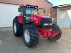 2006 Mc Cormick XTX 185 XTRA-SPEED, Utilisé, McCormick