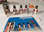 Playmobil Piraten - soldaten 3544, Kinderen en Baby's, Gebruikt, Ophalen of Verzenden