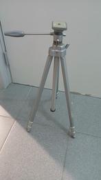 Vintage statief tripod, Ophalen, Driepoot