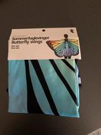 Butterfly wings, ANDERE, Verzenden, Nieuw, Accessoires