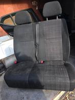 Rechter stoel Mercedes Sprinter 3.0 V6 CDI, Auto-onderdelen, Interieur en Bekleding, Ophalen of Verzenden