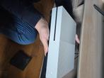 Xbox one S à vendre, Games en Spelcomputers, Spelcomputers | Xbox One, Ophalen, Met games, Xbox One, Met 2 controllers