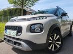 CITROËN C 3 AIR CROSS SHINE  AUTOMATIQUE, Automatique, Carnet d'entretien, Achat, Cruise Control