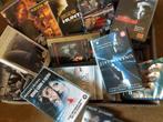VCR cassettes, CD & DVD, VHS | Film, Comme neuf, Action et Aventure, Enlèvement, À partir de 16 ans