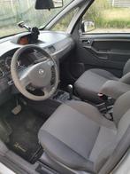 Opel merivs 1.6 benzin  Automat, Auto's, Particulier, Meriva, Te koop, Benzine