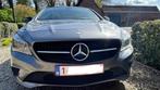 Mercedes CLA180 - Nightpack - Pano, Carnet d'entretien, Tissu, Achat, 3 places