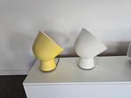 Vintage ikea tafellampen _ OWihlborg, Ophalen, Zo goed als nieuw