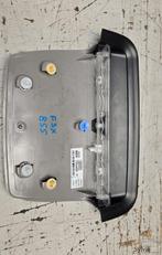 Derde remlicht BMW 3 serie F30 + LCI 63257259855 7259855, Ophalen of Verzenden, Gebruikt