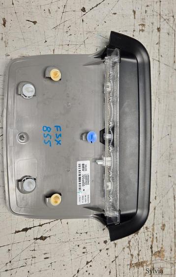 Derde remlicht BMW 3 serie F30 + LCI 63257259855 7259855 beschikbaar voor biedingen