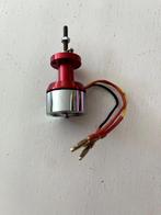 rc vliegtuig motor, Ophalen of Verzenden, Gebruikt, Elektro